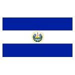 El Salvador U20