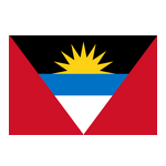 Antigua   Barbuda  U17(w)