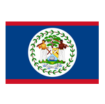 Belize U17 (w)