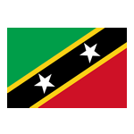 Saint Kitts And Nevis Futsal