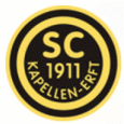 SC Kapellen SC Kapellen