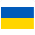 Ukraine (w) U17