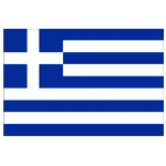 Greece U20