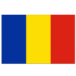 Romania (nữ)