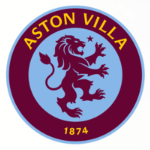 Aston Villa Aston Villa