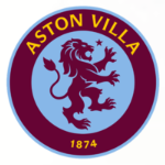 Aston Villa