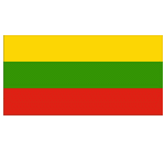 Lithuania U23