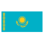 Kazakhstan (nữ)