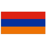 Armenia U18