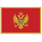 Montenegro (w)