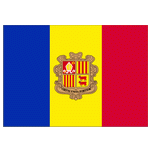 Andorra U17(w)