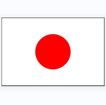 日本沙灘足球隊(中)