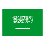 Saudi ArabiaU17