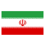 Iran (w) U19
