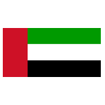 United Arab Emirates U18