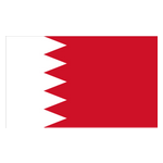 Bahrain (w)