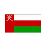 Oman U18