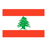 Lebanon U18