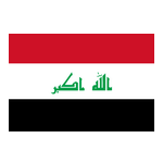 Iraq U17