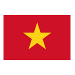 Vietnam (w) Futsal