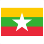 Myanmar U17