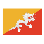 Bhutan (W) U19