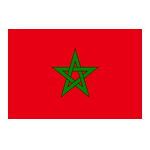 Morocco U19