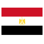 Egypt U20 (w)