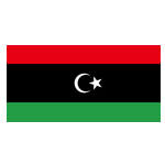 Libya U18