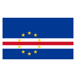 Cape Verde Islands U17