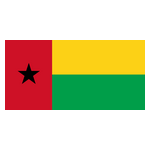 Guinea Bissau U17