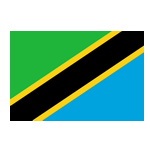 Tanzania (W) U20