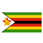 Zimbabwe (W) U20