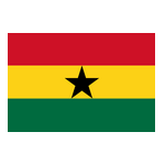 Ghana (w) U17