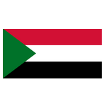 Sudan U18