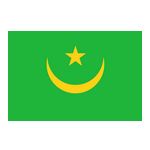 Mauritania U17