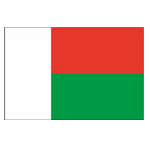 Madagascar U20