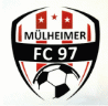 穆尔海默FC 97(主)