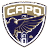 Capo FC B