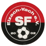 SF Elzach-Yach