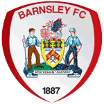 Barnsley FC (W)