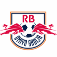 RB大宮松鼠女足