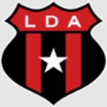 Alajuelense U19