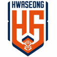 华城FC(主)