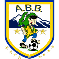 ABB(主)