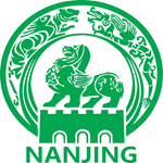 Nanjing Team