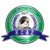 Renaissance Zmamra