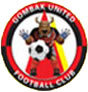 Gombak United Fc