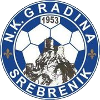 NK Gradina Srebrenik