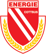 Energie Cottbus (Youth)